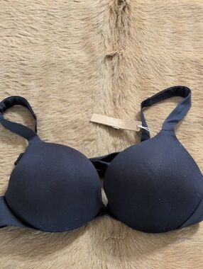 SKIMS Push Up Swim Top